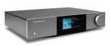 Cambridge Audio EXN 100 (Mondgrau)