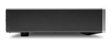 Cambridge Audio EXN 100 (Mondgrau)