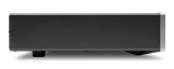 Cambridge Audio EXN 100 (Mondgrau)