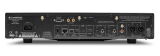 Cambridge Audio EXN 100 (Mondgrau)
