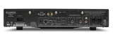Cambridge Audio EXN 100 (Mondgrau)