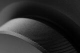 Cambridge Audio EXN 100 (Mondgrau)