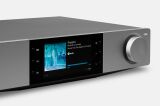 Cambridge Audio EXN 100 (Mondgrau)