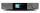 Cambridge Audio EXN 100 (Mondgrau)