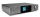 Cambridge Audio EXN 100 (Mondgrau)