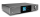 Cambridge Audio EXN 100 (Mondgrau)