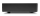 Cambridge Audio EXN 100 (Mondgrau)