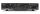 Cambridge Audio EXN 100 (Mondgrau)