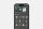 Cambridge Audio EXN 100 (Mondgrau)