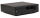 T+A MP 200 G3 (Schwarz)