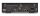 T+A MP 200 G3 (Schwarz)