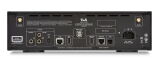 T+A MP 200 G3 (Silber)