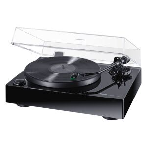 Magnat MTT 990 R (Klavierlack Schwarz)