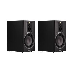 Magnat Signature 603 (Schwarz)