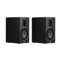 Magnat Signature 603 (Schwarz)