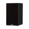 Magnat Signature 603 (Schwarz)
