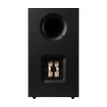 Magnat Signature 603 (Schwarz)
