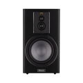 Magnat Signature 603 (Schwarz)