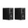 Magnat Signature 603 (Schwarz)