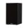 Magnat Signature 603 (Schwarz)