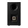 Magnat Signature 603 (Schwarz)