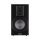 Magnat Signature 603 (Schwarz)