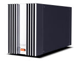 QUAD 303 (Silber)