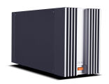QUAD 303 (Silber)