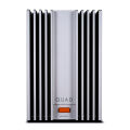 QUAD 303 (Silber)