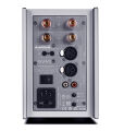 QUAD 303 (Silber)