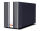 QUAD 303 (Silber)