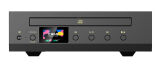 Shanling CR60 (Schwarz)