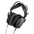 Shanling HW600 (Schwarz)