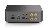 WiiM AMP Pro (Space Grey)