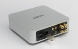 WiiM AMP Pro (Space Grey)
