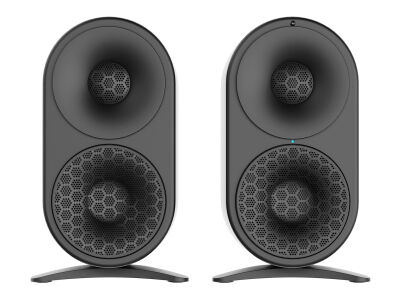 Shanling S0 (Schwarz)