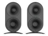 Shanling S0 (Schwarz)