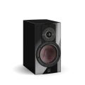 DALI Rubikore 2 (Black High Gloss)