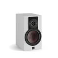 DALI Rubikore 2 (White High Gloss)