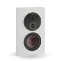 DALI Rubikore On-Wall (White High Gloss)