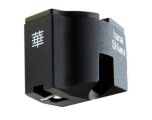 Hana SH mkII (High Output MC-System)