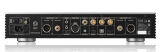 HiFi Rose RD160 (Schwarz)