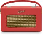 Roberts Revival iStream 3L (Classic Red)