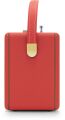 Roberts Revival iStream 3L (Classic Red)