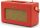 Roberts Revival iStream 3L (Classic Red)