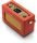 Roberts Revival iStream 3L (Classic Red)