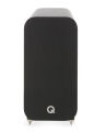 Q-Acoustics QA 3060S (Schwarz matt)