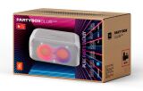 JBL PartyBox Club 120 (Mattweiss)