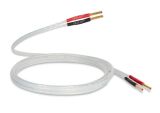 QED Performance XT25 (Single-Wire Banana 2x 3.0 Meter)