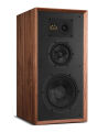Wharfedale Super Linton (Walnut)